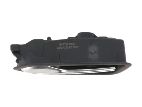 Venstre bagtil invendig håndtag RENAULT CLIO V (B7_) 1.0 TCe 90 (B7MT) | BP37730696I15 - Image 3