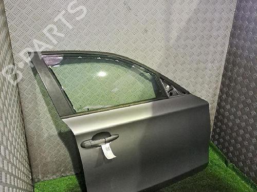 right-front-door-bmw-1-e87-2003-2004-2005-2006-2007-2008-2009-2010-2011-2012-2013-30077512 main image