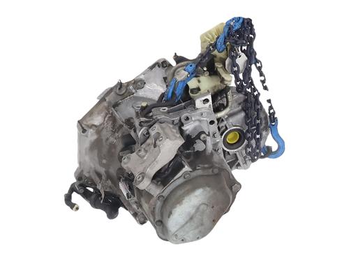 Gearbox CITROËN C3 II (SC_) 1.6 HDi | BP38971150M3 - Image 7