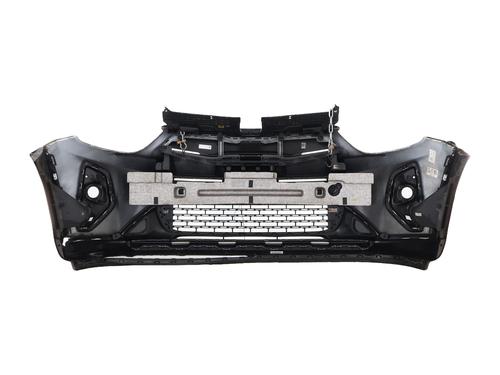 Front bumper KIA STONIC (YB) 1.0 T-GDi | BP39897057C7 - Image 5