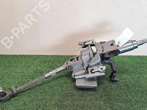 steering-column-opel-corsa-e-x15-2014-30064180 main image