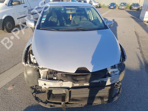 Brugte RENAULT CLIO IV (BH_) 0.9 TCe 90 (BHNF, BHMA, BHMH, BHJK, BHJR) 4989699