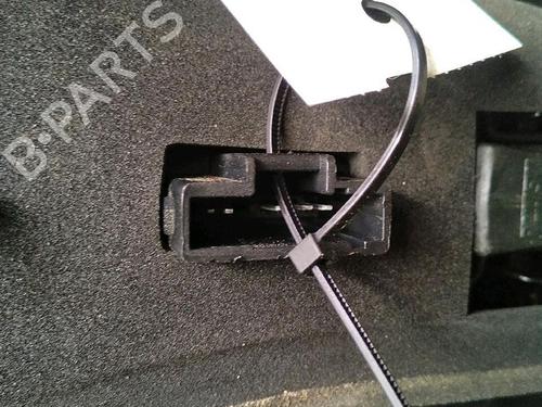 Right taillight DACIA SANDERO 1.5 dCi | BP30064736C35 - Image 6