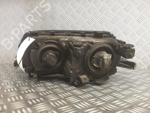 Right headlight BMW 3 Touring (E46) 320 d | BP30069068C29 - Image 2