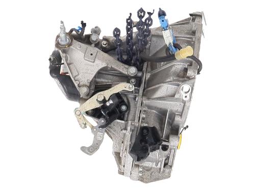 Gearbox DACIA SANDERO III 1.0 SCe 65 | BP38720846M3 - Image 5