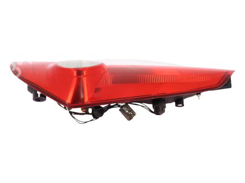 Right taillight OPEL AGILA B (H08) 1.2 (F68) | BP30063896C35 - Image 12