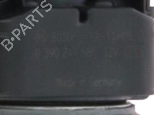 Front wiper motor RENAULT ZOE (BFM_) ZOE (BFMC, BFMD) | BP32171191M29 - Image 7