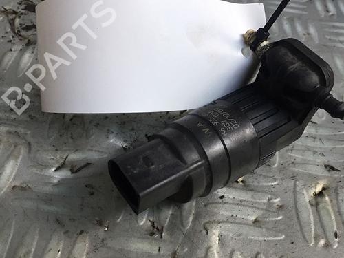 Pompa spryskiwacza VW GOLF VI (5K1) 1.6 TDI | BP30069721E24