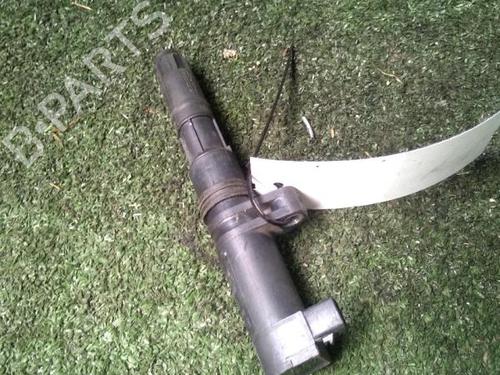 Tændspole RENAULT CLIO III (BR0/1, CR0/1) 1.6 16V (BR05, BR0B, BR0Y, BR15, BR1J, BR1M, BR1Y, CR0B,... | BP30072841M94