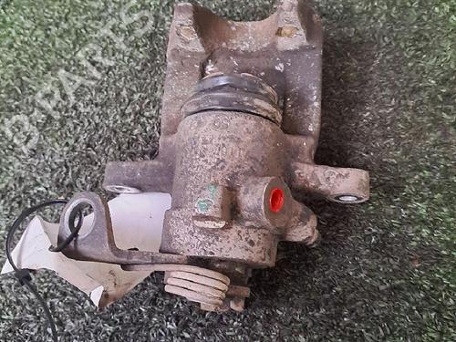 Højre bremsekaliber bag CITROËN C4 II (NC_) 1.6 HDi 90 (92 hp) 30066419