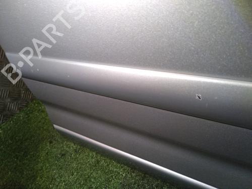 left-rear-door-honda-cr-v-ii-rd_-2001-2002-2003-2004-2005-2006-2007-30068602 main image