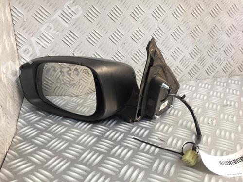 left-mirror-suzuki-swift-iii-mz-ez-2005-30070315 main image