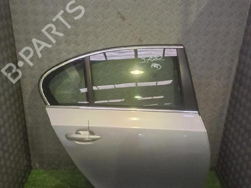 Used Right rear door BMW 5 (E60) 530 d (218 hp) 22331050