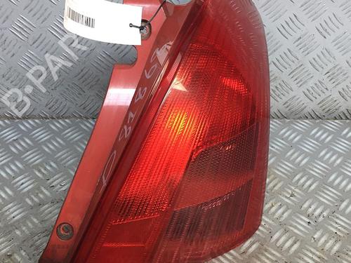 Højre baglygte SUZUKI SWIFT III (MZ, EZ) 1.3 DDiS (RS413D) | BP30069454C35 