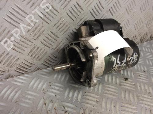 Starter VW POLO III (6N1) 60 1.4 | BP30069235M8 