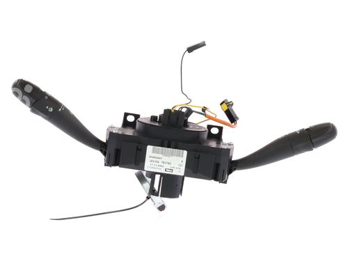 Steering column stalk CITROËN C2 (JM_) 1.4 HDi | BP30537470I23
