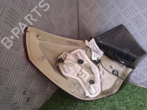 Right taillight OPEL ASTRA J (P10) 1.7 CDTI (68) | BP30076777C35  - Image 8