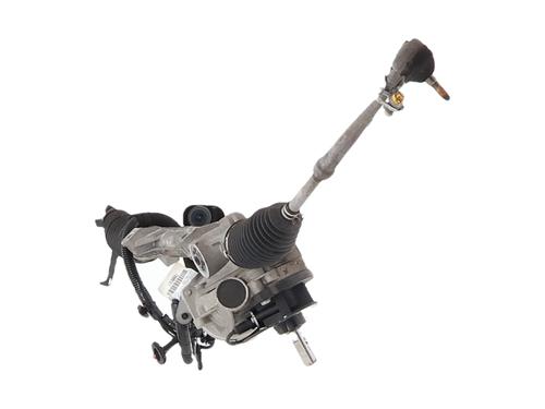 Steering rack PEUGEOT 2008 I (CU_) 1.2 THP 130 / PureTech 130 | BP39711332M22 - Image 7