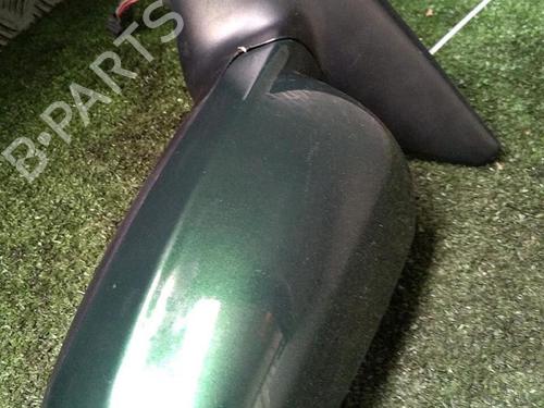 Left mirror SEAT TOLEDO II (1M2) 1.9 TDI | BP29951127C26