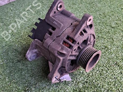 Alternator FORD KA (RB_) 1.3 i | BP24137348M7 