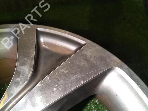 Used Rim CITROËN C4 AIRCROSS 1.6 HDi 115 AWC (114 hp) 29949818