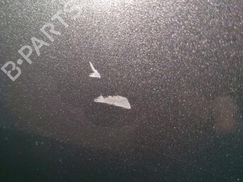 Right front door CITROËN C4 Grand Picasso II (DA_, DE_) 1.6 BlueHDi 120 | BP30748501C3