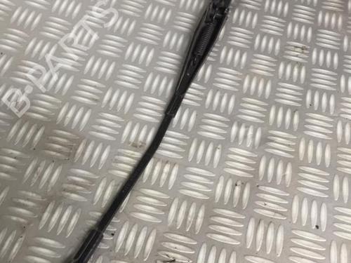 Front windshield wiper arm OPEL ASTRA H (A04) 1.7 CDTI (L48) | BP30070265C143