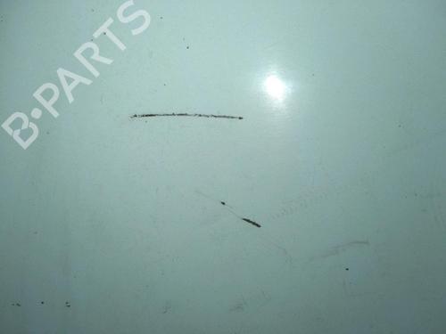Left front door PEUGEOT BOXER Van (244) 2.2 HDi | BP19080463C2 