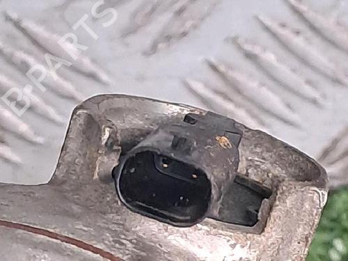 AC compressor FORD FIESTA VII (HJ, HF) 1.0 EcoBoost | BP29946929M34