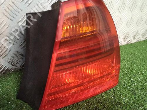Right taillight BMW 3 (E90) 318 d | BP30073503C35 - Image 10