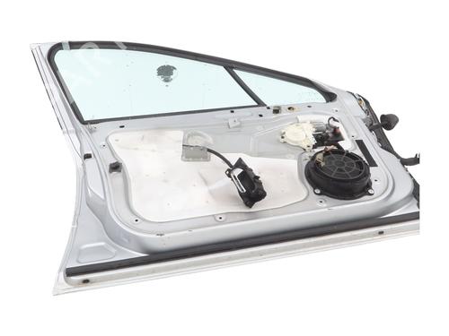 left-front-door-peugeot-407-6d_-2004-2005-2006-2007-2008-2009-2010-2011-34185483 main image