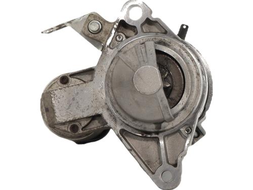 Used Starter Starter CITROËN C1 II (PA_, PS_) 1.0 VTi 72 (72 hp) 40272240 40272240