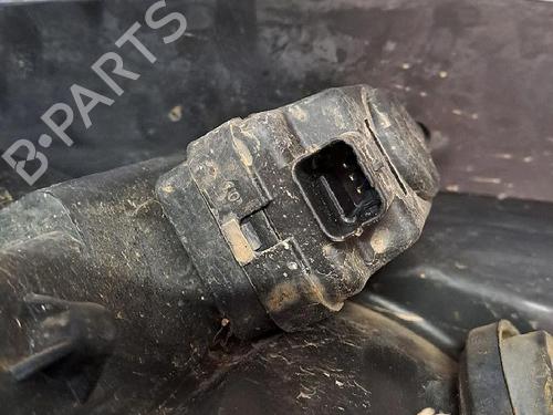 Right headlight CITROËN XSARA PICASSO (N68) 1.6 HDi | BP30064502C29 