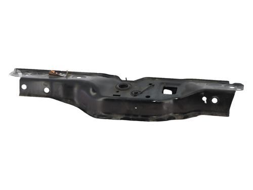 Tværbjælke OPEL CORSA E (X15) 1.3 CDTI (08, 68) | BP39212871C162 - Image 2