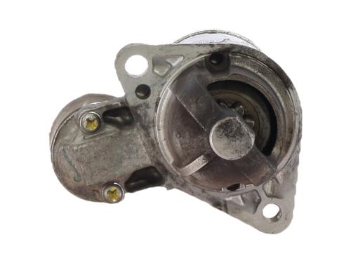 Used Starter Starter 38760703 38760703
