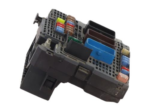 Fuse box PEUGEOT 508 I (8D_) 2.0 HDi | BP36113378E1 - Image 2