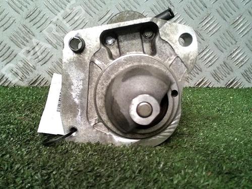 Startmotor PEUGEOT 208 I (CA_, CC_) 1.2 VTI 82 (82 hp) 30076032