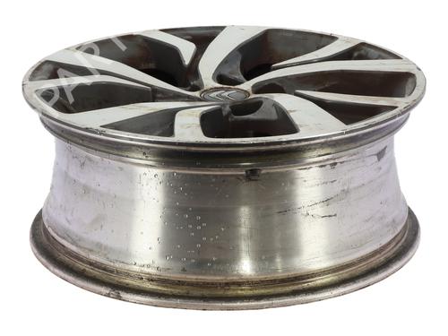 Used Rim Rim 36948591 36948591