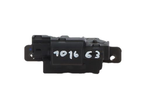 tailgate-lock-renault-twingo-ii-cn0_-2007-36394785 main image