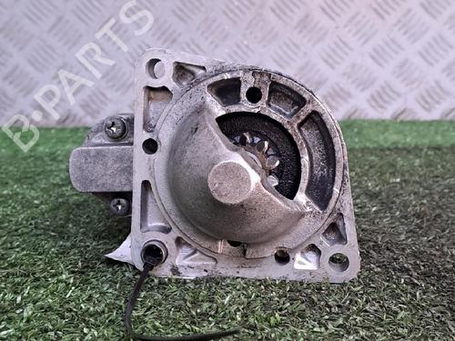 Used Starter OPEL VECTRA C Estate (Z02) 1.9 CDTI (F35) (120 hp) 23413072