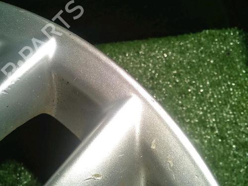 rim-mini-mini-countryman-r60-2010-2011-2012-2013-2014-2015-2016-30066400 main image