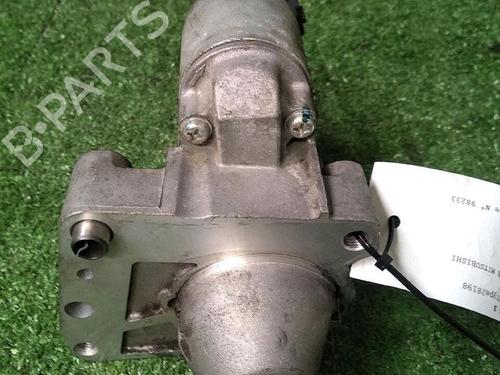 Starter CITROËN C3 Picasso (SH_) 1.4 VTi 95 (SH8FSC, SH8FP0, SH8FP6) | BP29950938M8 - Image 10