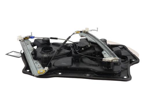 Front right window mechanism RENAULT KOLEOS I (HY_) 2.0 dCi 4x4 (HY0K) | BP38541847C23 - Image 2
