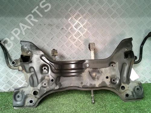 Subframe VW POLO V (6R1, 6C1) 1.2 TSI | BP30067163M9