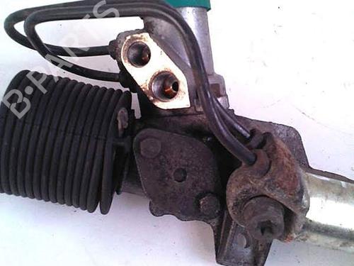 Steering rack CITROËN ZX (N2) 1.9 D | BP30067801M22