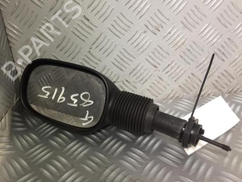 Used Left mirror Left mirror 30070441 30070441