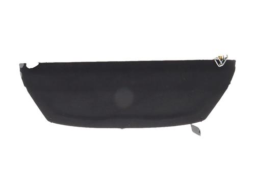 Hutablage/Netztrennwand für Hutablage/Netztrennwand PEUGEOT 2008 II (UD_, US_, UY_, UJ_, UR_, UC_) 1.2 PureTech 130 (USHNS, URHNS) (130 hp) 40032085 40032085