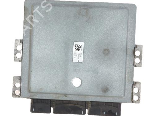 Engine control unit (ECU) DACIA DUSTER (HS_) | BP36760886M57 - Image 6