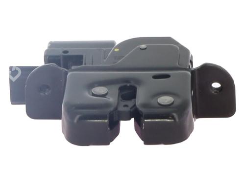 Bakluke lås RENAULT TWINGO III (BCM_, BCA_) 1.0 SCe 75 (73 hp) 31158932