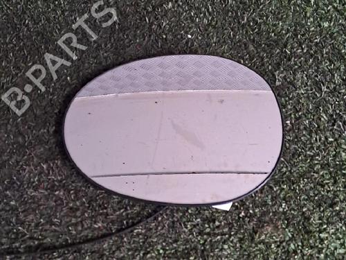 Used Left mirror glass CITROËN C1 (PM_, PN_) 1.0 (68 hp) 23140889